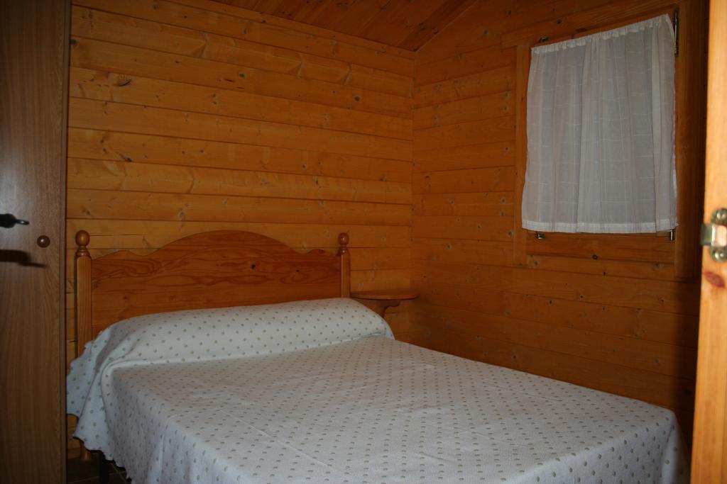 Bungalows Y Glamping Medina Sidonia מראה חיצוני תמונה